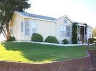 6424 S 109th Ave, Tolleson, AZ 85353