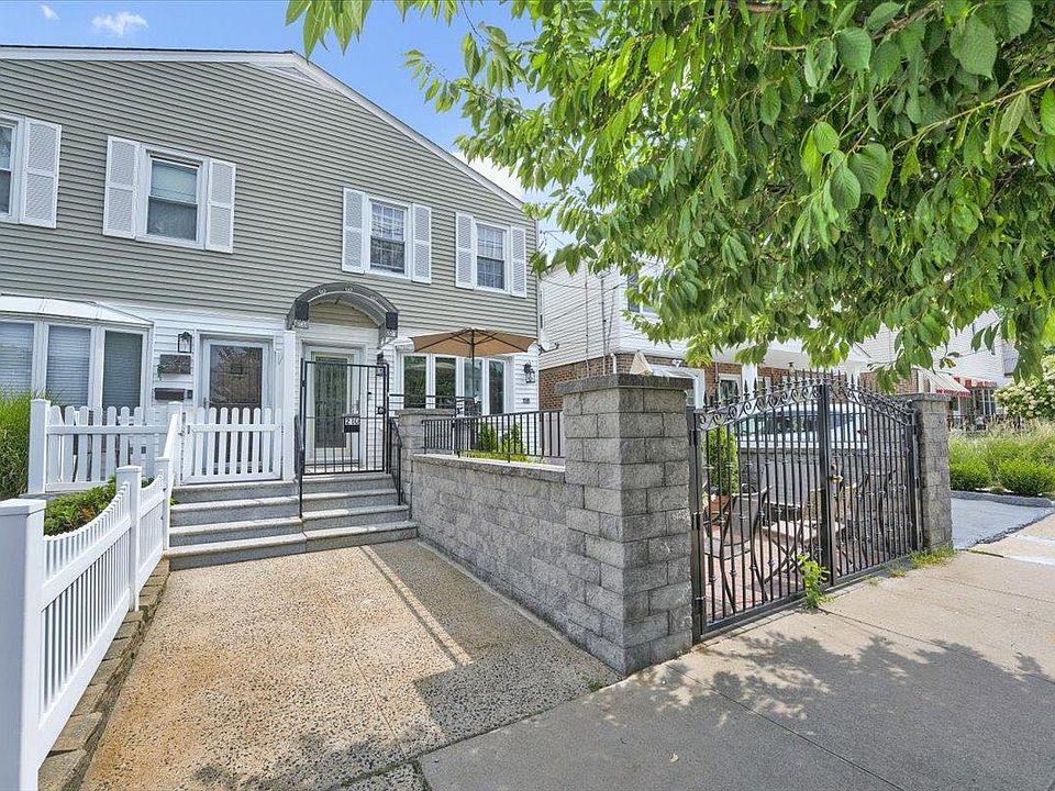 210 Throgs Neck Blvd Bronx, NY, 10465 Apartments for Rent Zillow