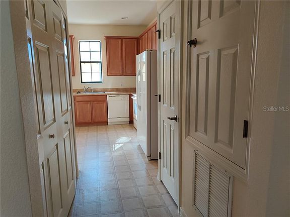 4th image of 13778 Beauregard Pl