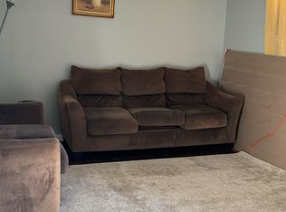 217 Aster Cir, Columbia, SC 29201