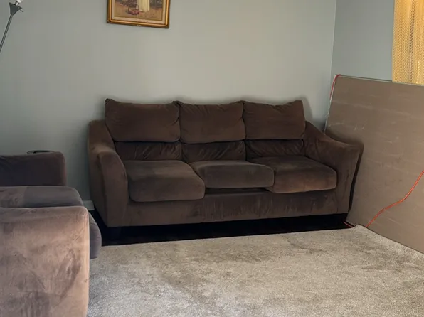 217 Aster Cir, Columbia, SC 29201