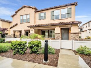 1711 Cal Orchid Pl UNIT 3, Chula Vista, CA 91913