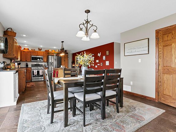 4th image of 12575 Township Road 323 SE #T0