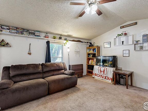5th image of 12205 Perry St #217