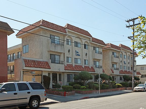 2nd image of 14124 Chadron Ave #14