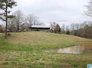 433 Yorkshire Rd, Columbiana, AL 35051