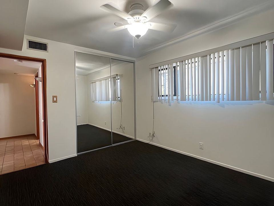 2nd image of 1278 N Van Ness Ave #2