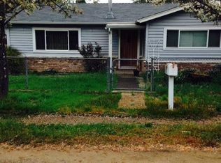 102 S Tunis St, Lakeport, CA