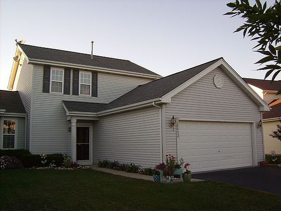 Welcome Home To 28802 Sawmill Ln