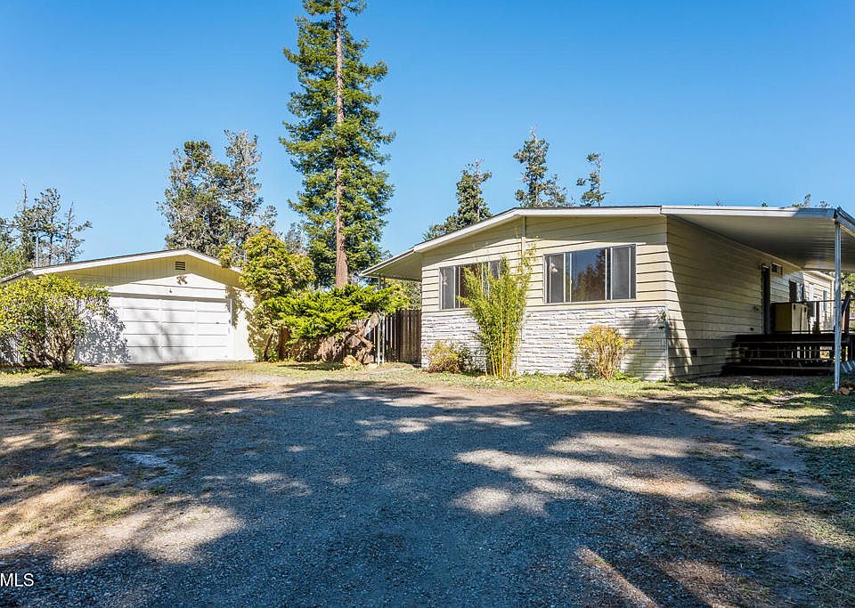 1st image of 41460 Sundew Ln