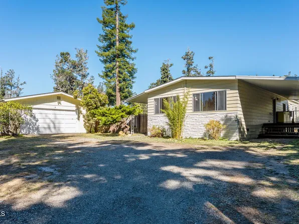 41460 Sundew Ln, Little River, CA 95456