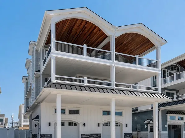 115 77th St E #Sea, Sea Isle City, NJ 08243