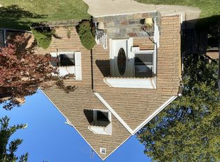 2638 West St, River Grove, IL 60171