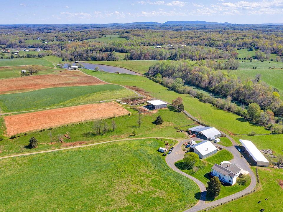 5234 Joppa Mill Rd, VA 24121 MLS 886610 Zillow