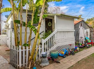 434 S Juniper St #1/2, Escondido, CA 92025