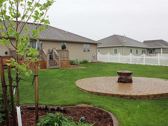 2nd image of 6115 L Ave