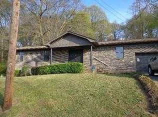137 36th Ct W, Birmingham, AL 35207