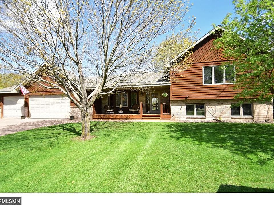 1st image of 4637 169th Lane NE