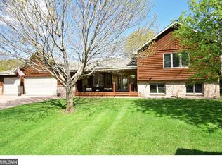 4637 169th Lane NE, Ham Lake, MN 55304