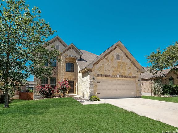 2nd image of 25627 WILLARD PATH