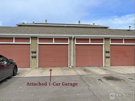 2nd image of 734 27th Ave
