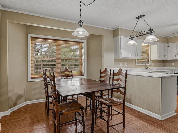 5th image of 5617 Crowleys Ridge Rd