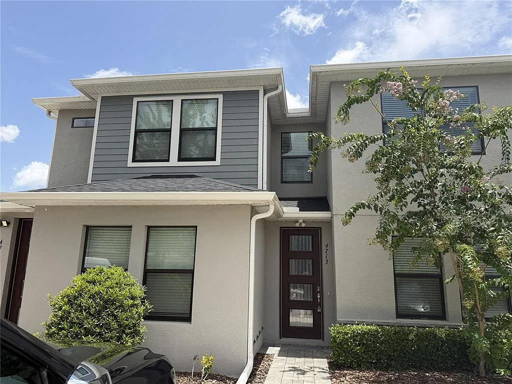 3 bed, 2.5 bath, 1591 sqft, $1,995 — Photo 1