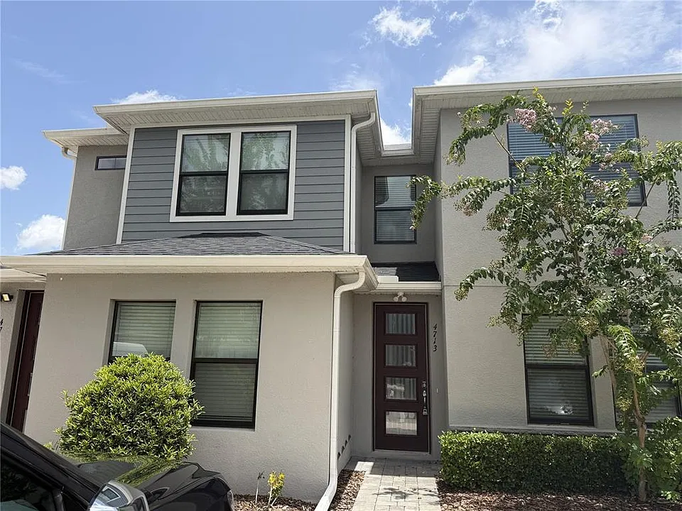 4713 Terra Esmeralda Dr