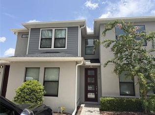 4713 Terra Esmeralda Dr, Kissimmee, FL 34746