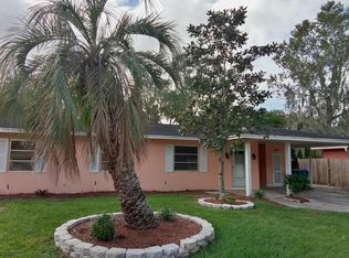 7715 Pinehurst Dr, Spring Hill, FL 34606