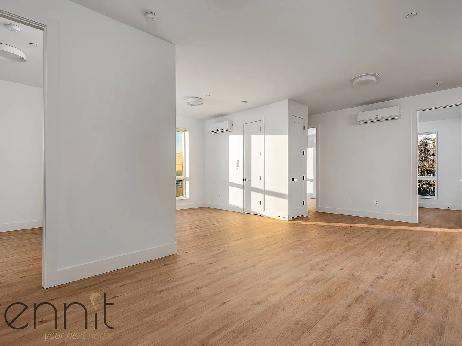 799 East 34th Street — Photo 3