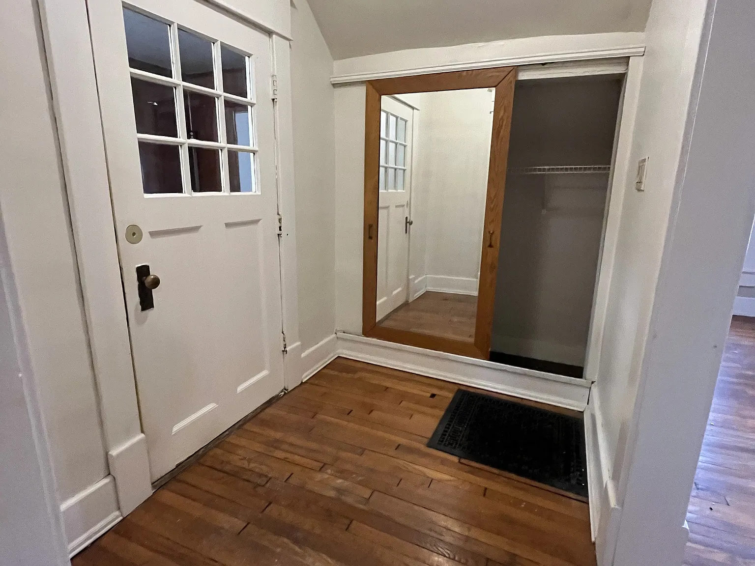 812 West Main Street (old) - 1 — Photo 2