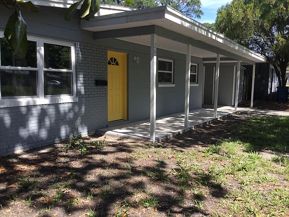 2nd image of 2626 W Arlex Dr