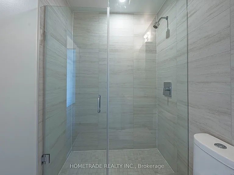 498 Caldari Rd #2327 — Photo 9