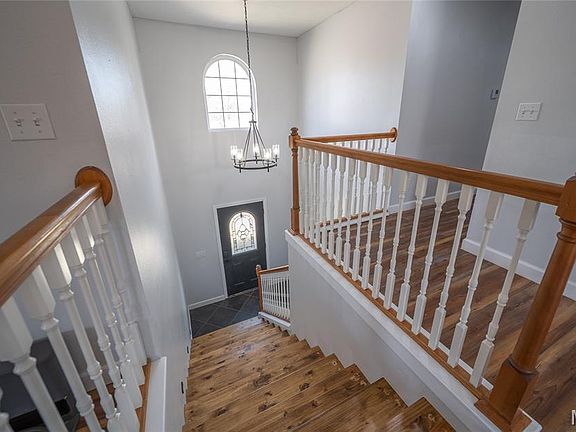 3rd image of 15654 Tundra St