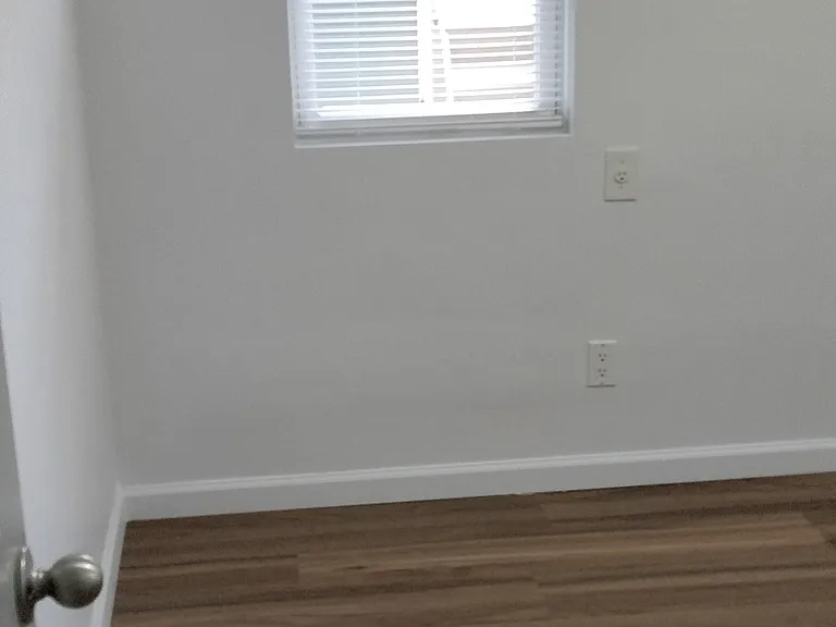 279 Prentiss Ave #1 — Photo 15
