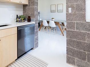 4201 E Camelback Rd UNIT 91, Phoenix, AZ 85018