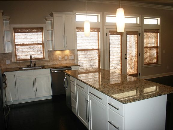 2nd image of 2644 E Frontier Elm Dr