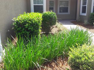 11808 Surfbird Cir #20A, Jacksonville, FL 32256