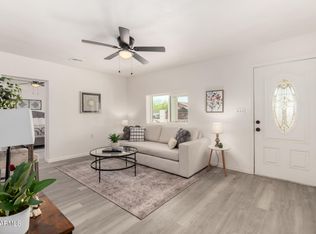 122 E Ash Ave, Casa Grande, AZ 85122