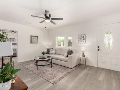 122 E ASH Avenue, Casa Grande, AZ, 85122
