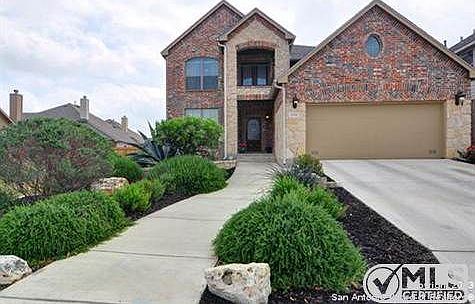 1st image of 6338 Diego Ln