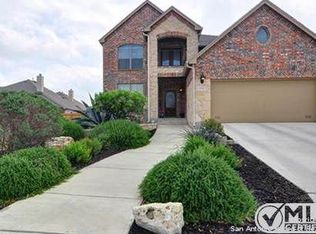 6338 Diego Ln, San Antonio, TX 78253