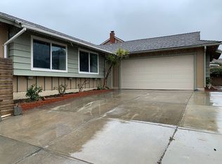 309 Villanova Ave, Ventura, CA 93003