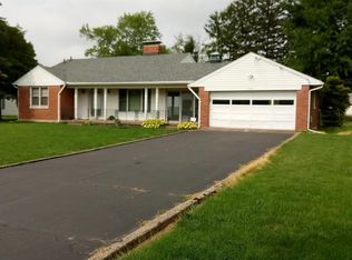 220 N Marshall Rd, Middletown, OH 45042