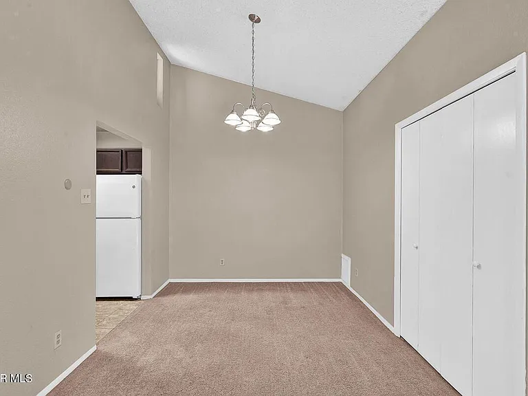 3228 Isla Banderas Way — Photo 3