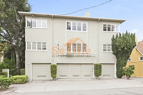 1526 Arch St Photo 1