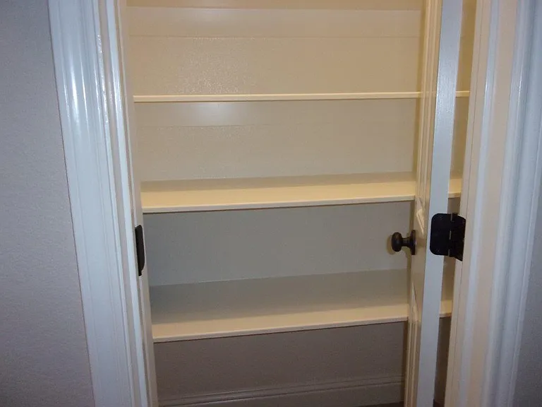 2203 Navasota St — Photo 24