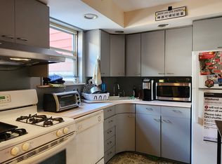 5-29 50th Ave #2A, Long Island City, NY 11101
