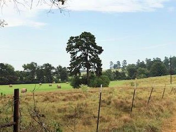 549 Ancounty Rd #341, Palestine, TX 75803